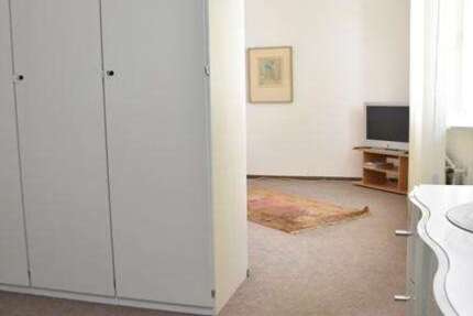 Zimmer Hannover Buchholz-Kleefeld - 1.5 Zimmer, 750&euro; | Angebot:27409932