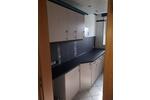 Etagenwohnung Homburg - 2 Zimmer, 45 m&sup2;, 135.000&euro; | Angebot:26392539