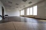 Gewerbeobjekt Bad Lobenstein Lobenstein - 2 Zimmer, 550&euro; | Angebot:25700862