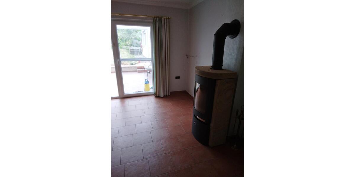 Einfamilienhaus Höxter - 259.000&euro; | Angebot:27146469