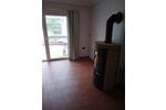 Einfamilienhaus Höxter - 259.000&euro; | Angebot:27146469