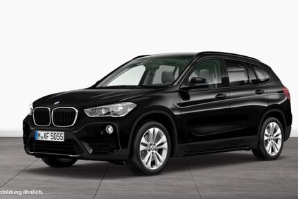 BMW X1 154.700 km 14.910 &euro; Hösbach 63768