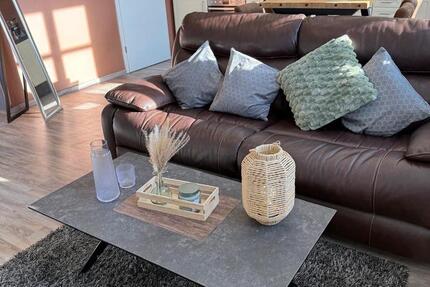 Wohnung Schwarzenfeld - 1 Zimmer, 45 m&sup2;, 40&euro; | Angebot:23596358