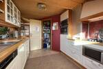 Etagenwohnung Peiting - 4 Zimmer, 115 m&sup2;, 375.000&euro; | Angebot:26400919