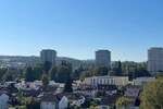 Etagenwohnung Lahr/Schwarzwald Lahr - 3 Zimmer, 90 m&sup2;, 209.000&euro; | Angebot:25910139