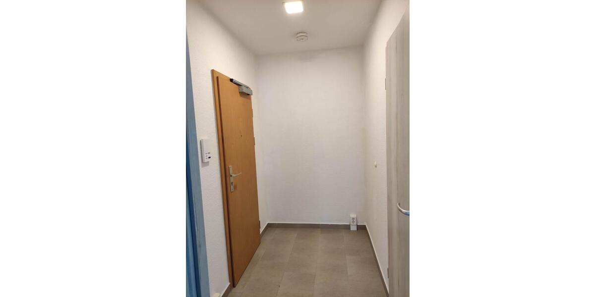 Etagenwohnung Ilsenburg (Harz) - 1 Zimmer, 35 m&sup2;, 213&euro; | Angebot:25374788