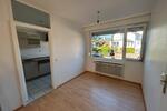 Erdgeschoßwohnung Eschborn - 1.5 Zimmer, 60 m&sup2;, 985&euro; | Angebot:26269847