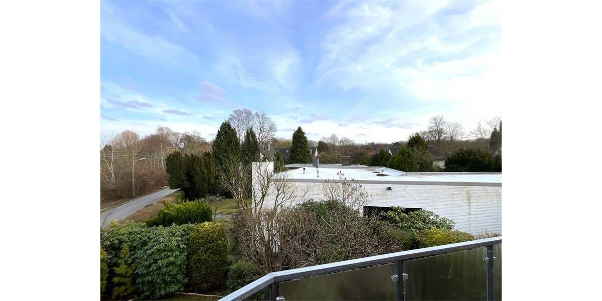 Gewerbeobjekt Hamburg Lokstedt - 1.400.000&euro; | Angebot:26434369