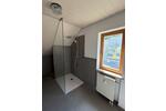 Dachgeschoßwohnung Boxberg - 2 Zimmer, 64 m&sup2;, 640&euro; | Angebot:26615266