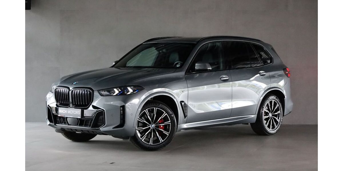 BMW X5 25.807 km 87.500 &euro; Hutthurm 94116