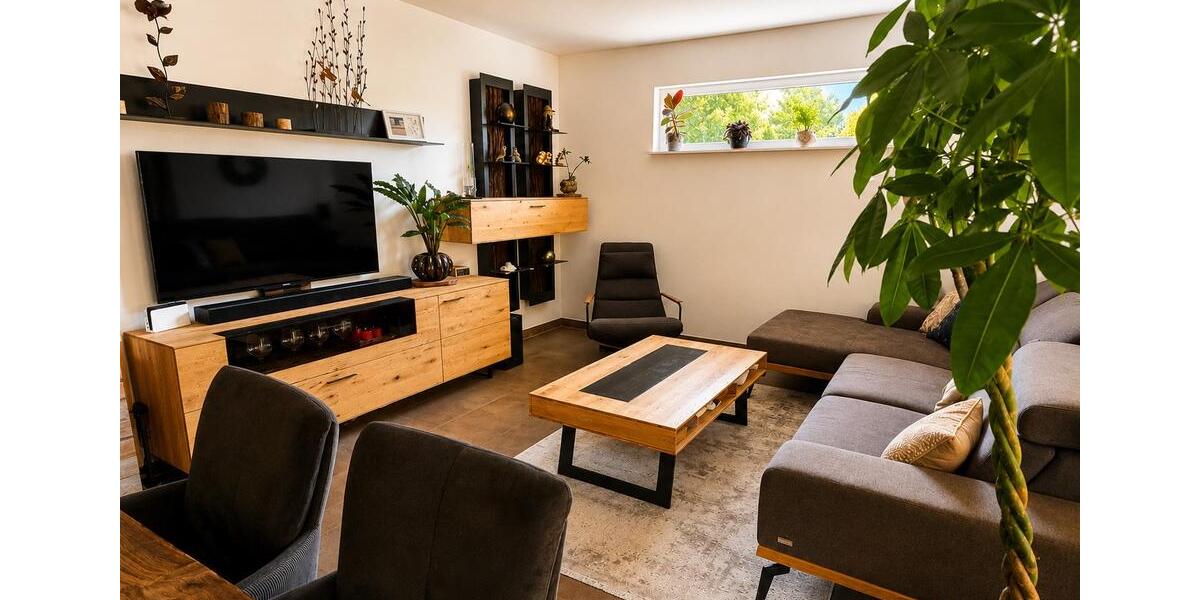 Bungalow Chorin - 4 Zimmer, 103 m&sup2;, 445.000&euro; | Angebot:27086789
