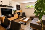 Bungalow Chorin - 4 Zimmer, 103 m&sup2;, 445.000&euro; | Angebot:27086789