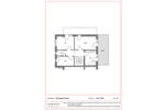 Etagenwohnung Waldkirchen Rohrwies - 5 Zimmer, 123 m&sup2;, 430.000&euro; | Angebot:26345537