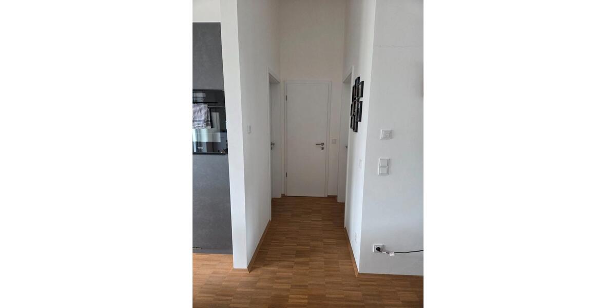 Dachgeschoßwohnung Velburg - 2 Zimmer, 59 m&sup2;, 280.000&euro; | Angebot:26346989