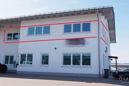 Gewerbeobjekt Sulzberg - 1.360&euro; | Angebot:25707815