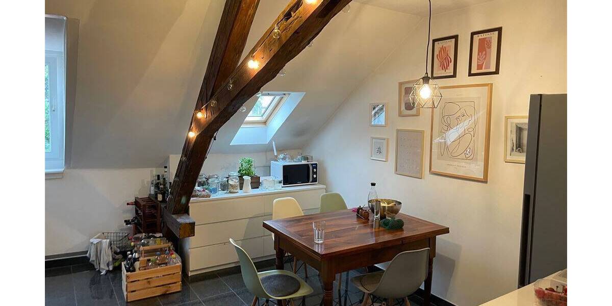 Mehrfamilienhaus, Wohnhaus Heidelberg Neuenheim - 1 Zimmer, 3.180.000&euro; | Angebot:25740261