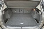 BMW X1 sDrive 18 i Advantage Automatic, Navi 68.650 km 20.790 &euro; Rodgau 63110