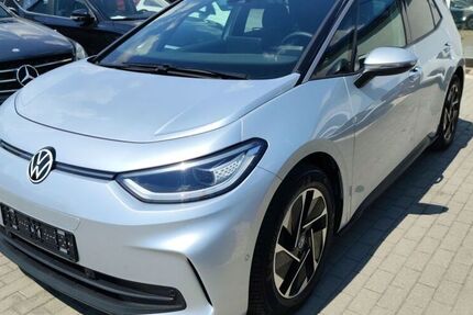 VW ID.3
