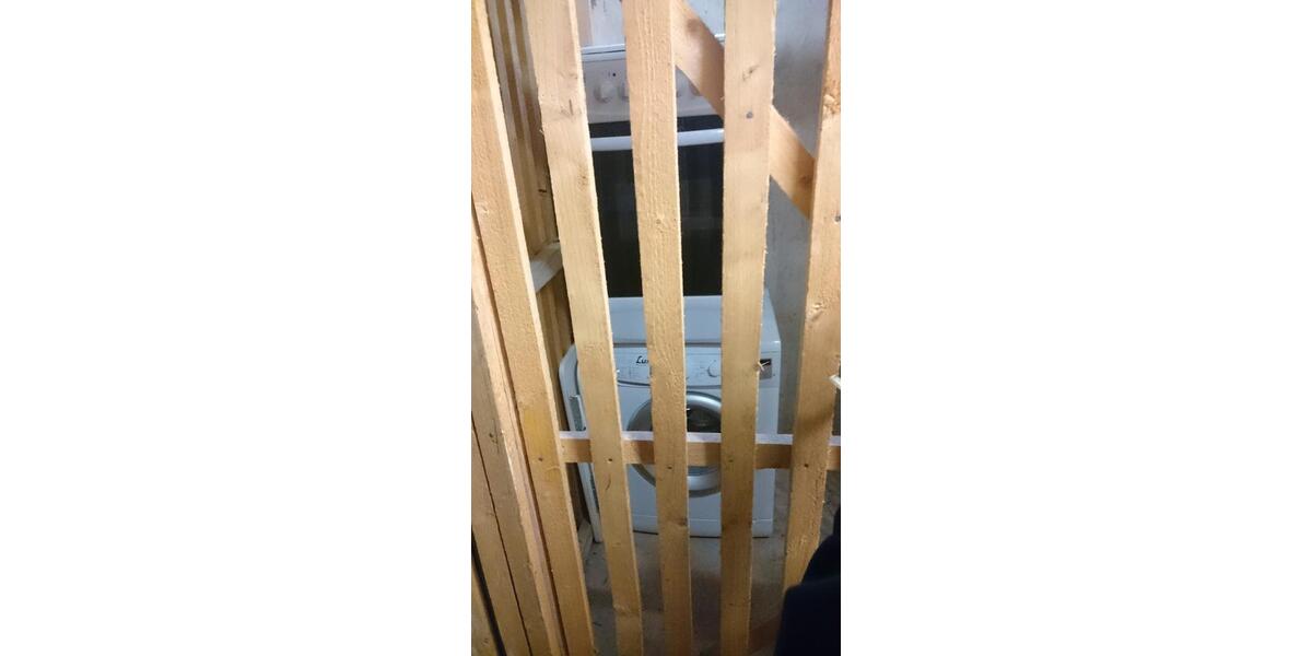 Maisonettenwohnung Bad Kreuznach Bad Münster am Stein-Ebernburg - 3 Zimmer, 64 m&sup2;, 141.500&euro; | Angebot:26629194