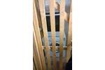 Maisonettenwohnung Bad Kreuznach Bad Münster am Stein-Ebernburg - 3 Zimmer, 64 m&sup2;, 141.500&euro; | Angebot:26629194