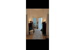 Etagenwohnung Bad Harzburg - 3 Zimmer, 110 m&sup2;, 840&euro; | Angebot:26527533