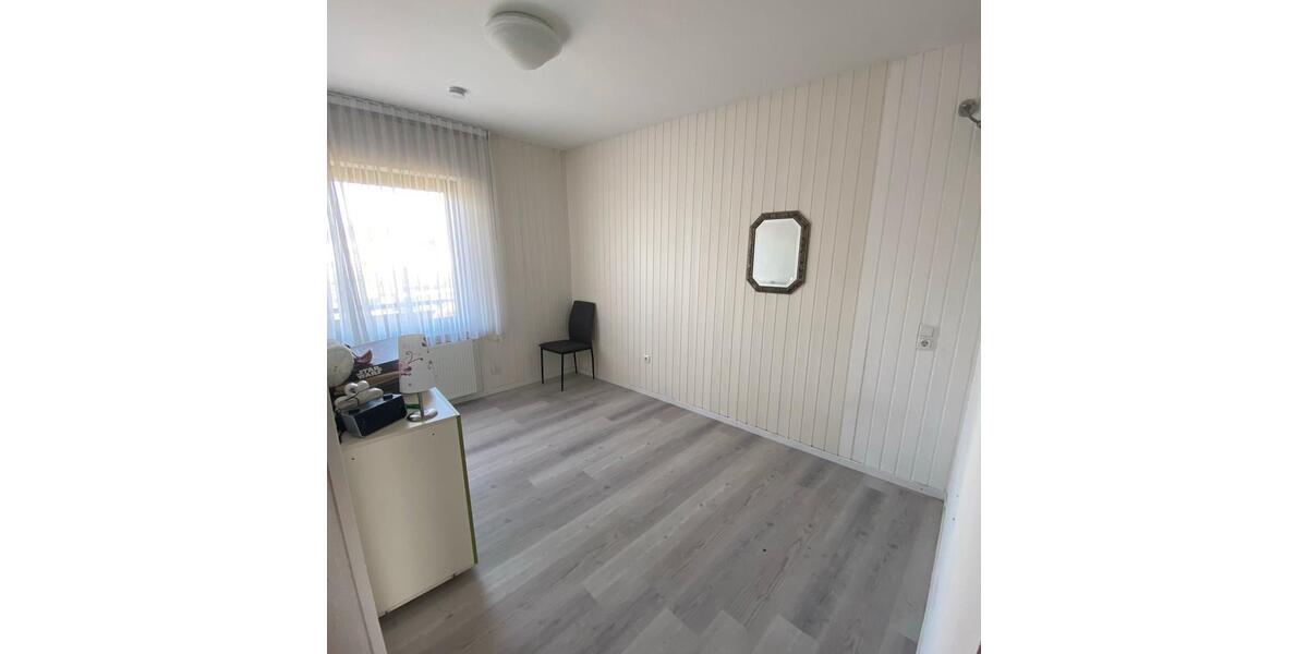 Mehrfamilienhaus, Wohnhaus Mendig - 7 Zimmer, 180 m&sup2;, 339.000&euro; | Angebot:25995048