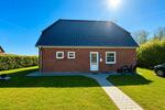 Einfamilienhaus Risum-Lindholm Lindholm - 4 Zimmer, 110 m&sup2;, 279.000&euro; | Angebot:27169272