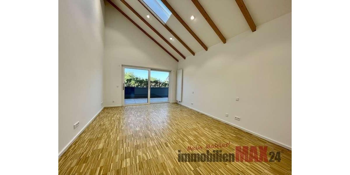 Einfamilienhaus Neustadt am Rübenberge - 3 Zimmer, 215 m&sup2;, 1.828&euro; | Angebot:24427743