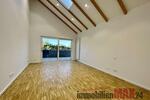 Einfamilienhaus Neustadt am Rübenberge - 3 Zimmer, 215 m&sup2;, 1.935&euro; | Angebot:24427743