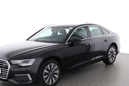 Audi A6 94.554 km 29.880 &euro; Berlin 12103