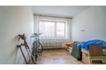 Kapitalanlage: Wohn - und Gewerbeobjekt mit 5 Einheiten in Herborn OT - Mehrfamilienhaus, Wohnhaus Herborn | Angebot:27191513