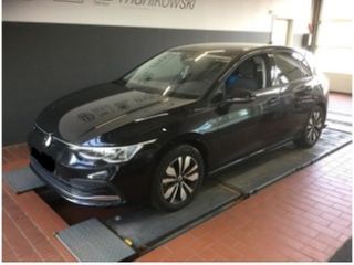 VW Golf 16.789 km 26.906 &euro; Cuxhaven 27472