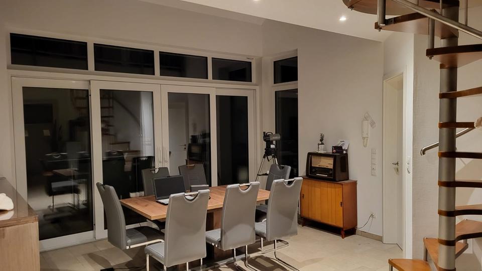 Einfamilienhaus Cloppenburg - 2.5 Zimmer, 118 m&sup2;, 390.000&euro; | Angebot:26710555
