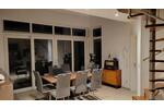 Einfamilienhaus Cloppenburg - 2.5 Zimmer, 118 m&sup2;, 390.000&euro; | Angebot:26710555