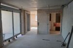Investoren und Bauträger aufgepasst! Projekt im Rohbauzustand zu verkaufen! - Einfamilienhaus Pforzheim Hohenwart | Angebot:26832026