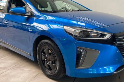 Hyundai IONIQ 156.000 km 11.980 &euro; Heiligenhaus 42579