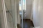 Etagenwohnung Bad Dürrenberg - 4 Zimmer, 76 m&sup2;, 490&euro; | Angebot:26879010