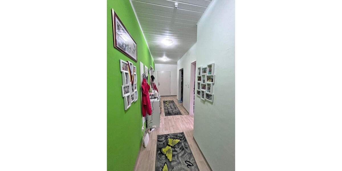 Mehrfamilienhaus, Wohnhaus Veitsbronn Bernbach - 9 Zimmer, 699.000&euro; | Angebot:26128156