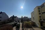 Erdgeschoßwohnung Wunsiedel - 3 Zimmer, 73 m&sup2;, 500&euro; | Angebot:25378290