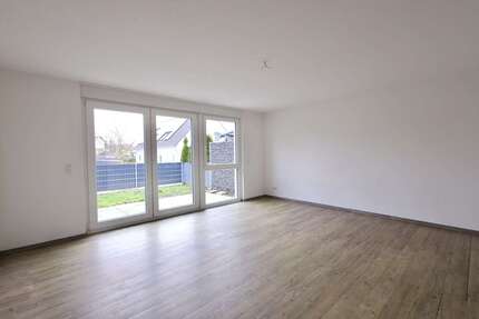 Haus Rastatt - 6 Zimmer, 145 m&sup2;, 538.000&euro; | Angebot:25083038