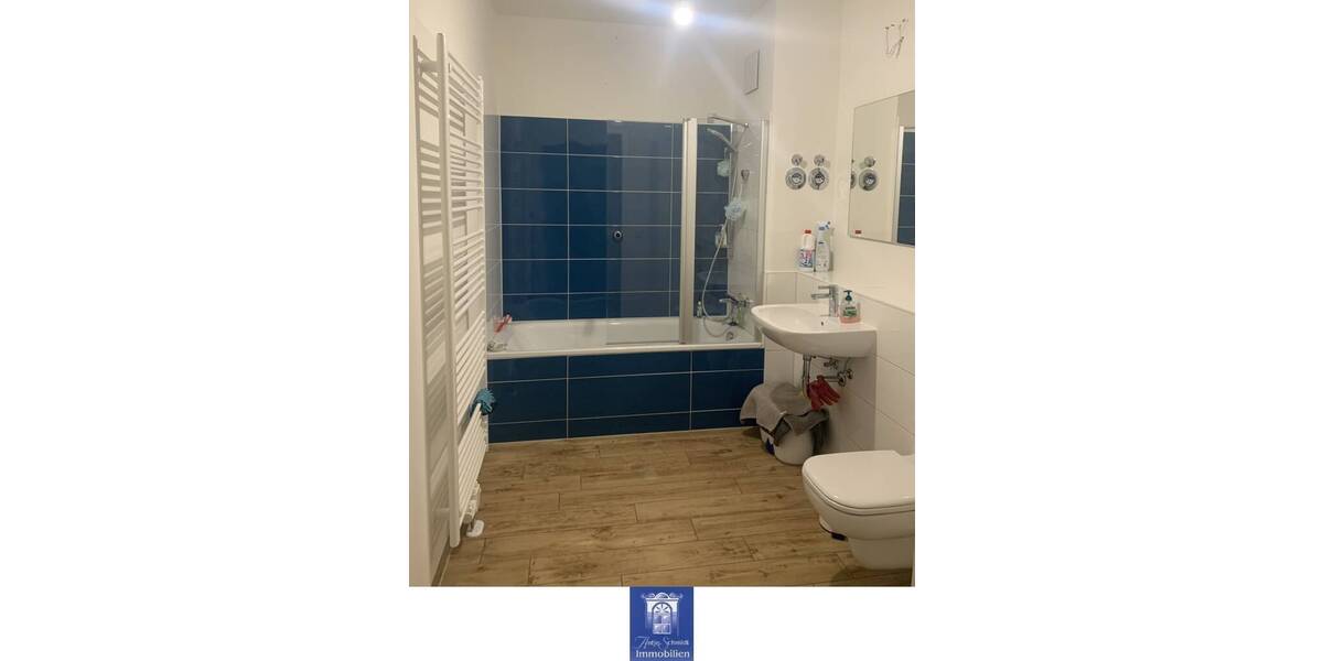 Etagenwohnung Dresden Südvorstadt-West - 4 Zimmer, 99 m&sup2;, 1.350&euro; | Angebot:26277453