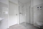 Etagenwohnung Falkensee Falkenhagen - 2 Zimmer, 80 m&sup2;, 1.195&euro; | Angebot:26247442