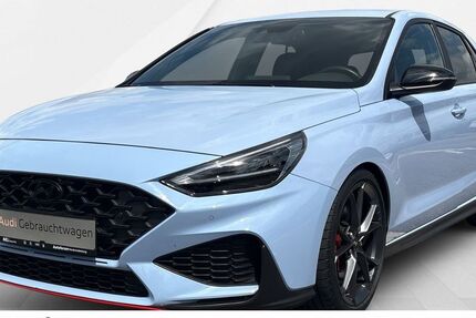 Hyundai i30 81.982 km 26.799 &euro; Neubrandenburg 17036