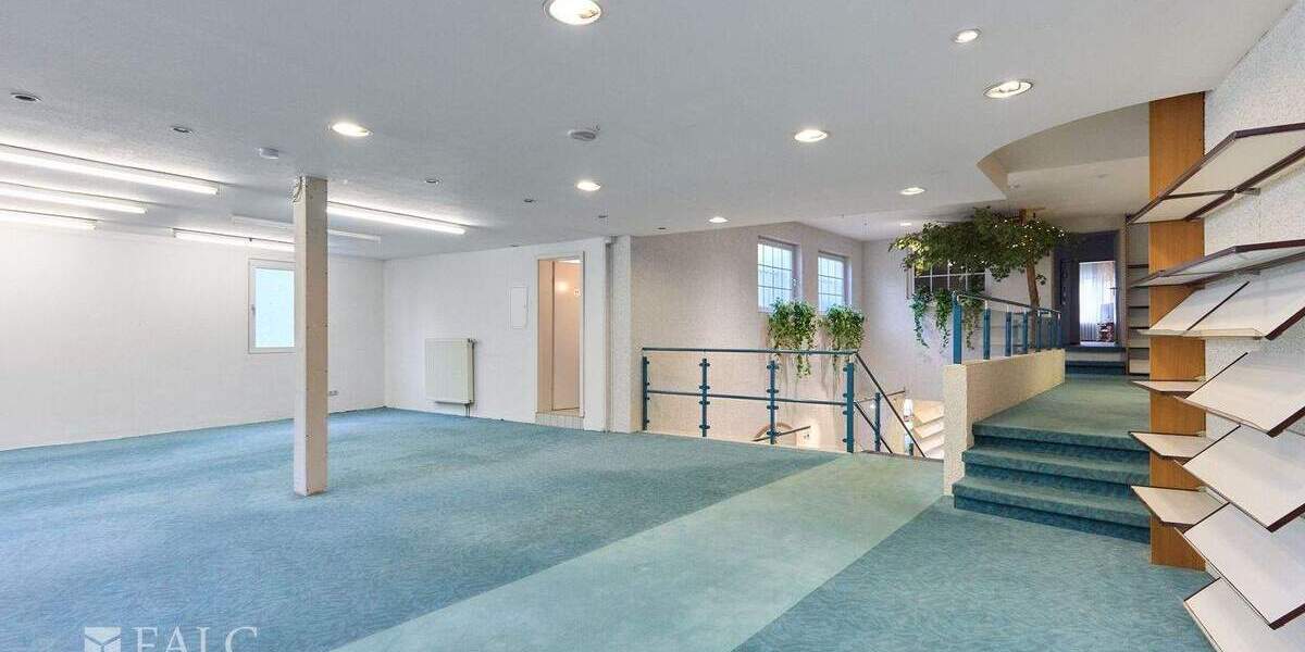 Mehrfamilienhaus, Wohnhaus Schleiden - 4 Zimmer, 139 m&sup2;, 375.000&euro; | Angebot:25742776