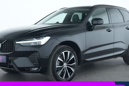 Volvo XC60 35.637 km 36.705 &euro; Garching bei München 85748