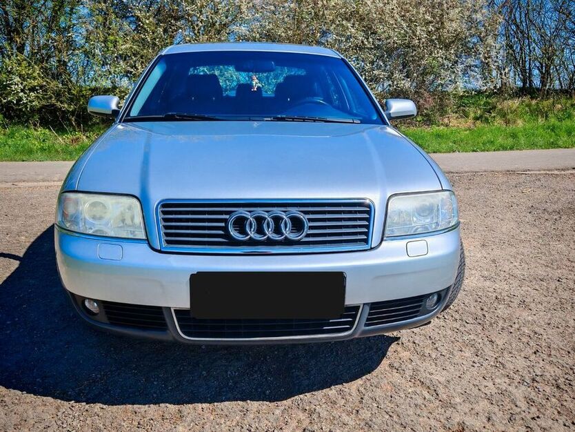 A6
