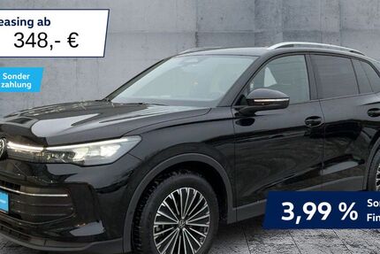 VW Tiguan 25.203 km 38.630 € Kulmbach 95326