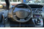 Renault Scenic Avantage*TÜV01/26*Klima*SHZ*WR+SR* 183.228 km 2.790 € Berlin 13187