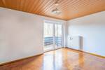 Etagenwohnung Dießen am Ammersee Dießen - 3 Zimmer, 108 m&sup2;, 598.000&euro; | Angebot:26156564