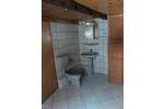 Etagenwohnung Salzgitter Ortschaft Nord - 3 Zimmer, 70 m&sup2;, 600&euro; | Angebot:26383568